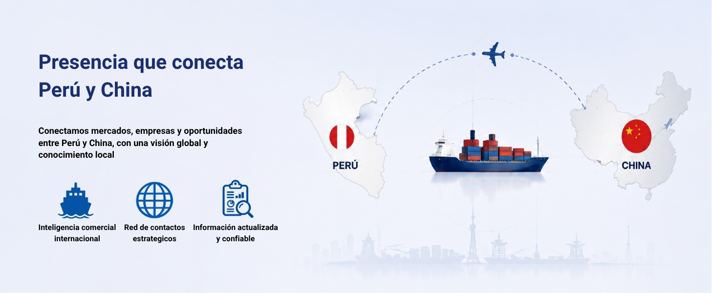 Información-de-importadores-y-exportadores-en-Perú-y-el-mundo Información-de-importadores-y-exportadores-en-Perú-y-el-mundo