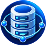 base-de-datos