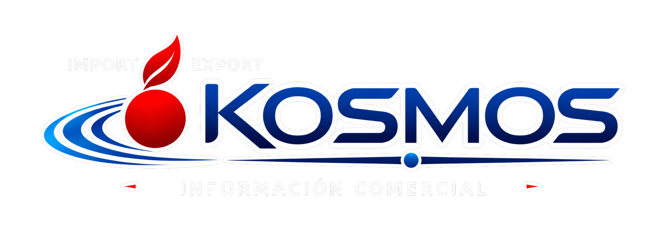KOSMOS Información Comercial