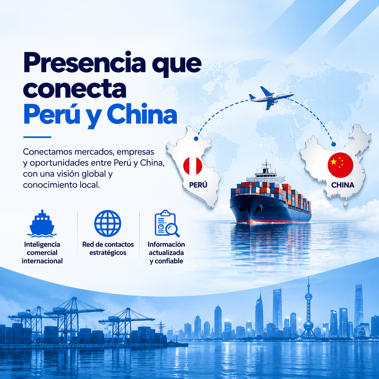 peru-y-china
