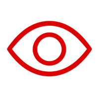 Visión